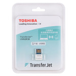 ֥TransferJet USB  濨/֥