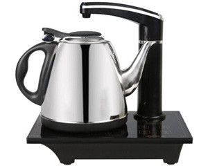 ����YN-D18A(12DD)