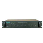 ��ɭ SH-IP260P ��Ƶ������ϵͳ/��ɭ 