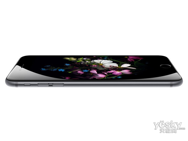 ƻ�� iPhone 6(16GB/�ƶ�4G)