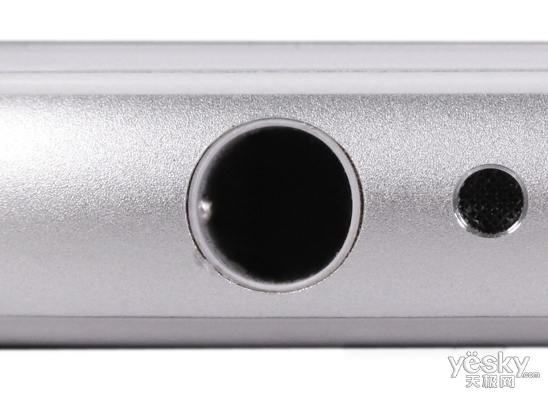 ƻ�� iPhone 6(64GB/ȫ��ͨ)
