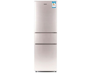����NR-C25SPG-W