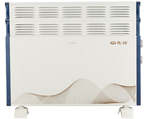�ȷ�HD45RC-20(DF3324)ͼƬ