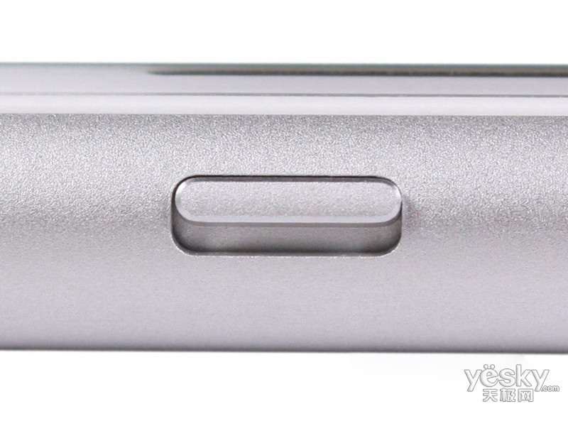 ƻ�� iPhone 6(16GB/�ƶ�4G)