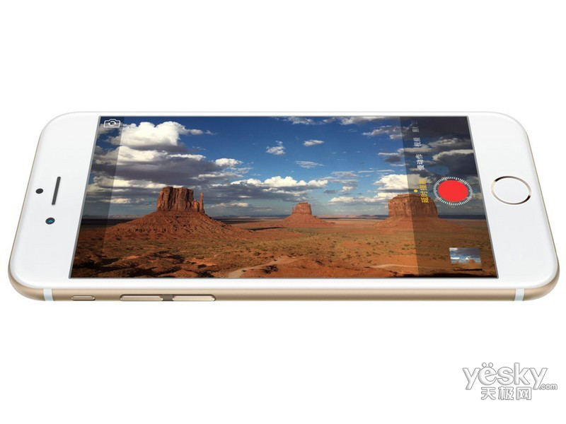 ƻ�� iPhone 6(64GB/�ƶ�4G)