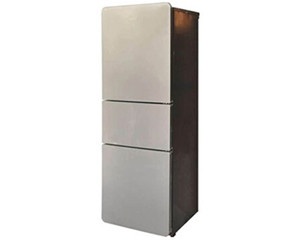 �·�BCD-216MKC