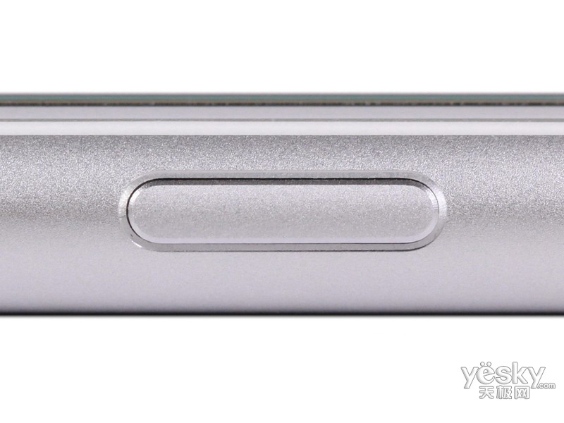 ƻ�� iPhone 6(16GB/ȫ��ͨ)