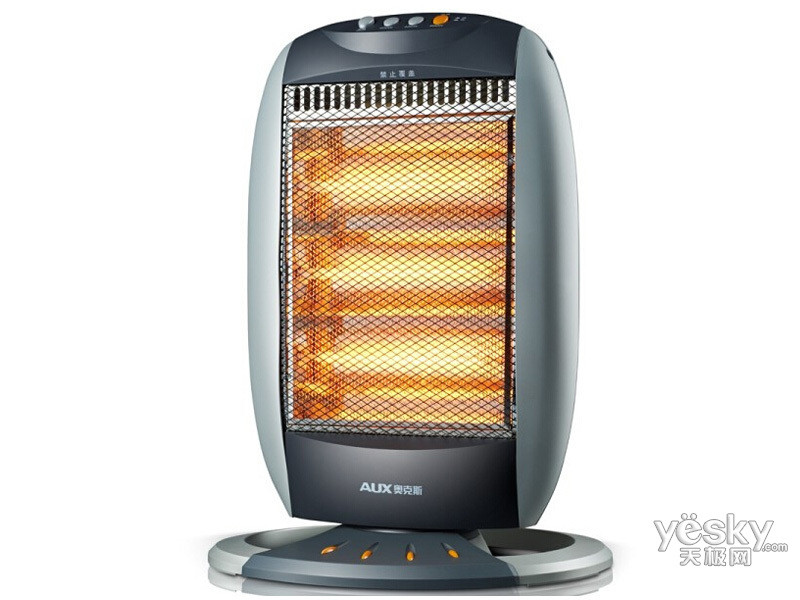 奥克斯nsb-120(2012)