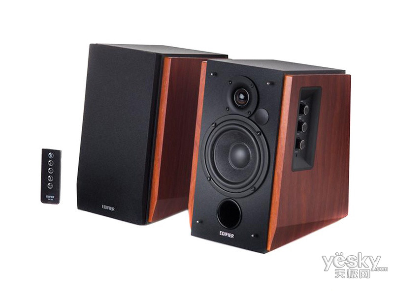 ������R1700BT