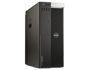 ����Precision 5810(Xeon E5-1603/4GB/250GB)