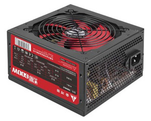 ����� ����600WͼƬ