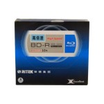 蝹¸߱BD-R 10 25G(5Ƭװ) Ƭ/蝹