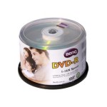ϵ DVD-R 16 4.7G(50ƬͰװ) Ƭ/