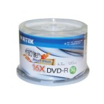 蝹»�ӰDVD-R 16�� 4.7G(50ƬͰװ) ��Ƭ/蝹�