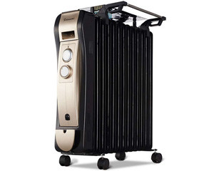 ����OFR-5526-13