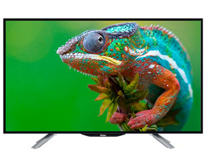 ����40DH6000