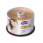 ϵ CD-R 52 700MB(50ƬͰװ) Ƭ/