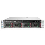 ProLiant DL388e Gen8(693392-AA1) /