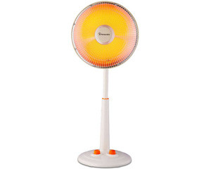 ����RHD-1000H