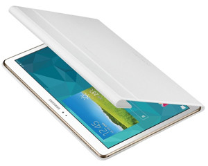 ���� Galaxy Tab S 10.5ԭװ������ͼƬ