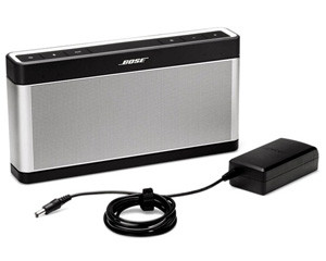 BOSE SoundLink IIIͼƬ