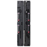 ProLiant BL680c G7(643780-B21) /