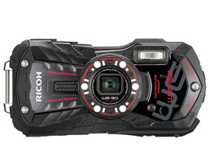 WG-30W