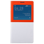 Ħʿ  Galaxy Note3 ʿᱳƤ ֻ/Ħʿ