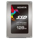 SP920(128GB) ̬Ӳ/