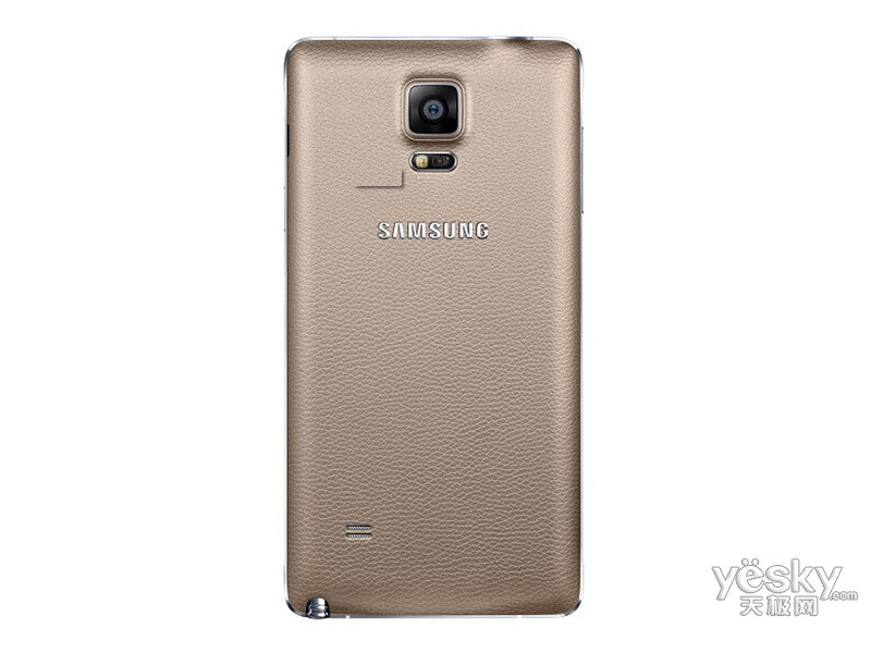 ����GALAXY Note 4������(16GB/˫4G)
