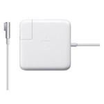 苹果45W MagSafe 电源适配器 笔记本配件/苹果