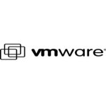 VMware VS5-ENT 企�I版 ��M化�件/VMware