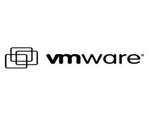 VMware VC标准版