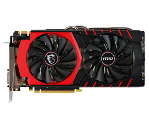 ΢ GTX 980 GAMING 4GͼƬ