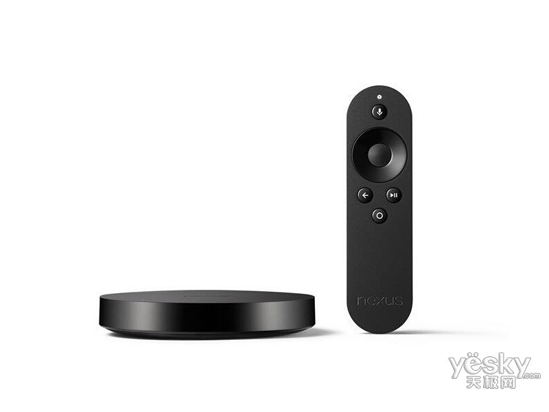 �ȸ�Nexus Player