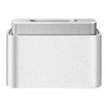 ƻMagSafeMagSafe 2ת ʼǱ/ƻ
