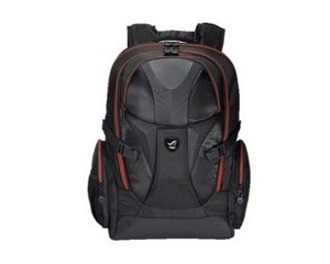 ��˶ROG Nomad��Ϸ����ͼƬ