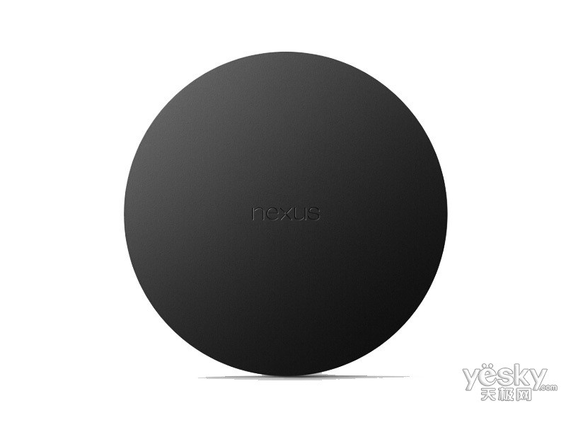�ȸ�Nexus Player