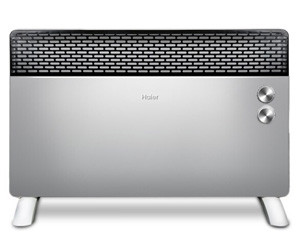 HK2105BͼƬ