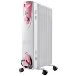 �Ŀ���NY15A206-9 ��ů��/�Ŀ���