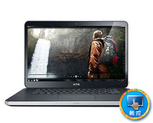 ����XPS 15(XPS15D-8828T)