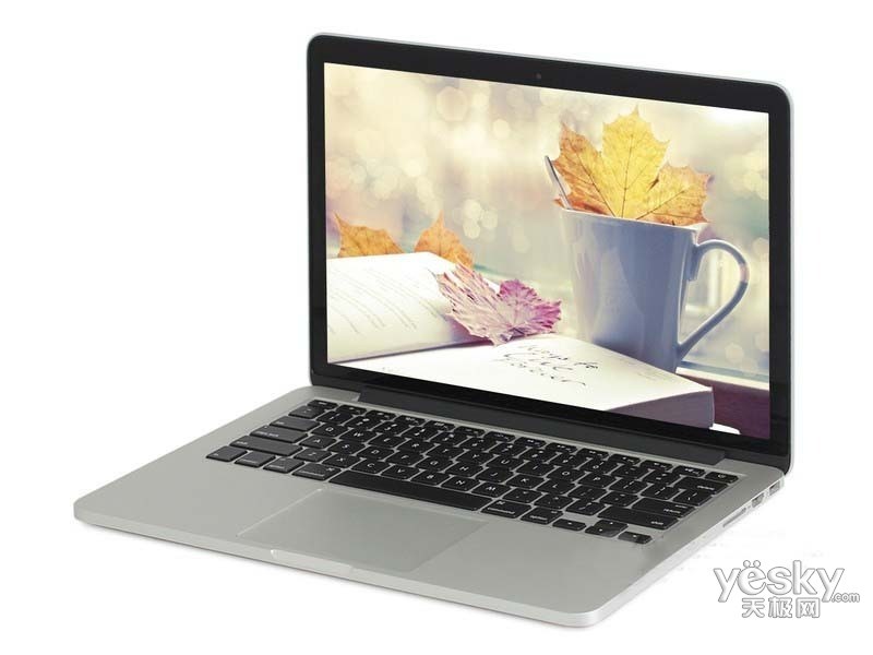 ƻ��MacBook Pro(MGX92CH/A)
