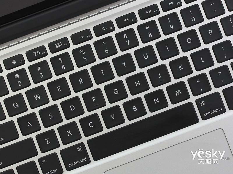 ƻ��MacBook Pro(MGX92CH/A)