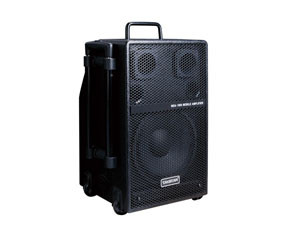 ��ʤWDA-1000ͼƬ