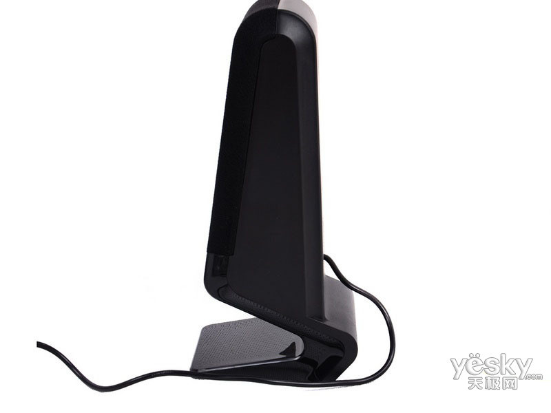 ����ER-286�����