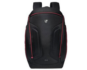 ˶ ROG SHUTTLE BACKPACK