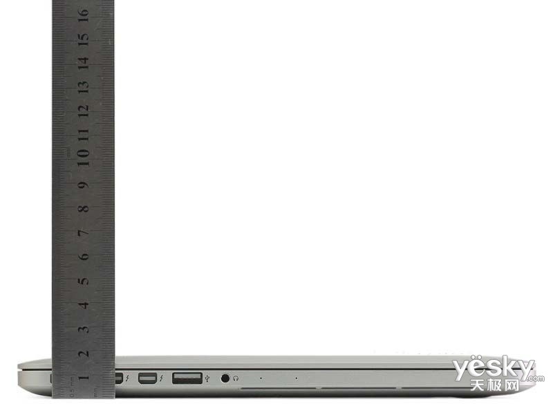 ƻ��MacBook Pro(MGX92CH/A)
