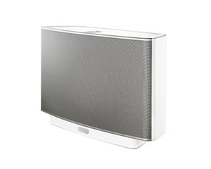 SONOS PLAY:5ͼƬ