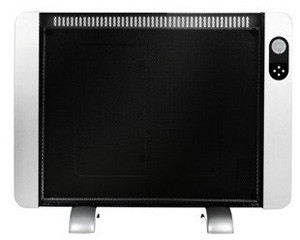 ����PH-15GͼƬ