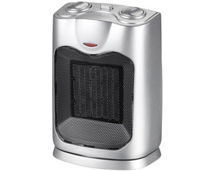 ����NSB-150C5ͼƬ